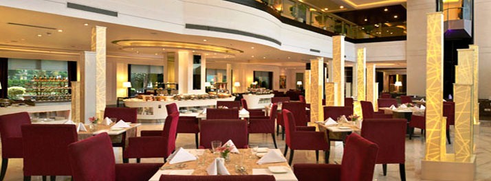 292/Park Plaza - Chandigarh 06.jpg